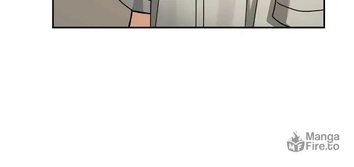 Read Call Me the Devil chapter 94 image 94 on Lezhin