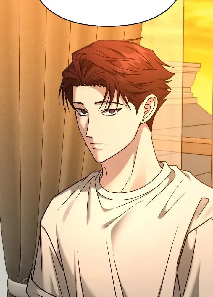 Read Call Me the Devil chapter 94 image 97 on Lezhin