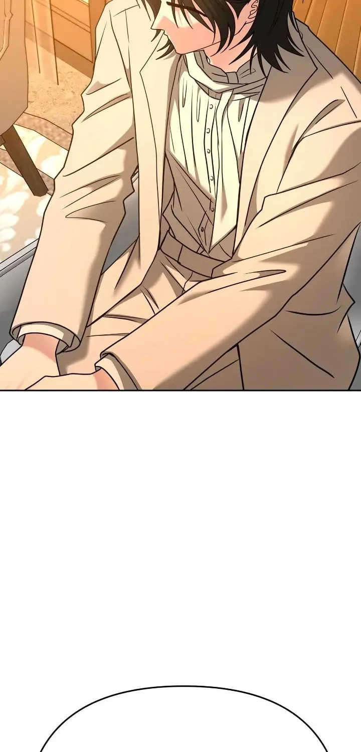 Read Call Me the Devil chapter 94 image 99 on Lezhin