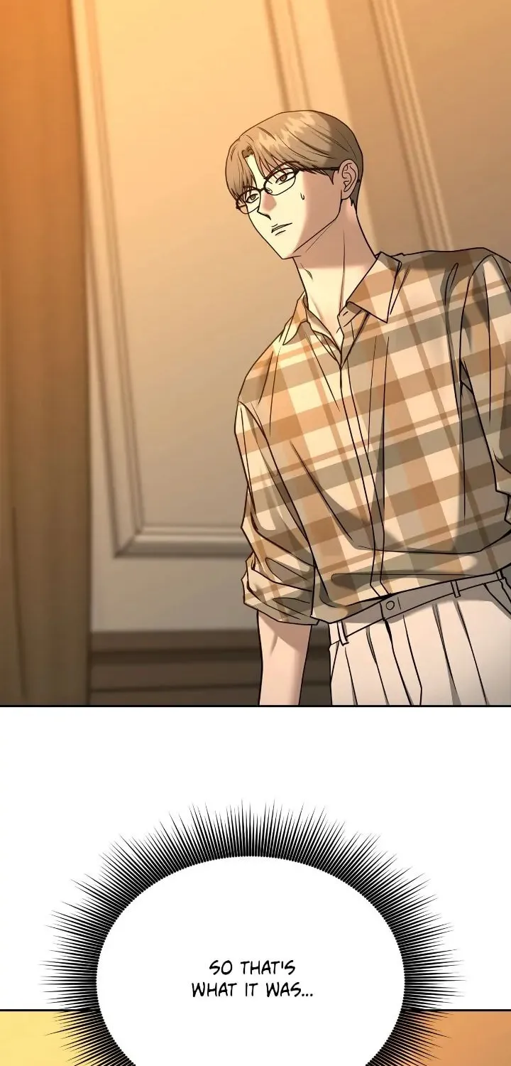 Read Call Me the Devil chapter 95 image 1 on Lezhin