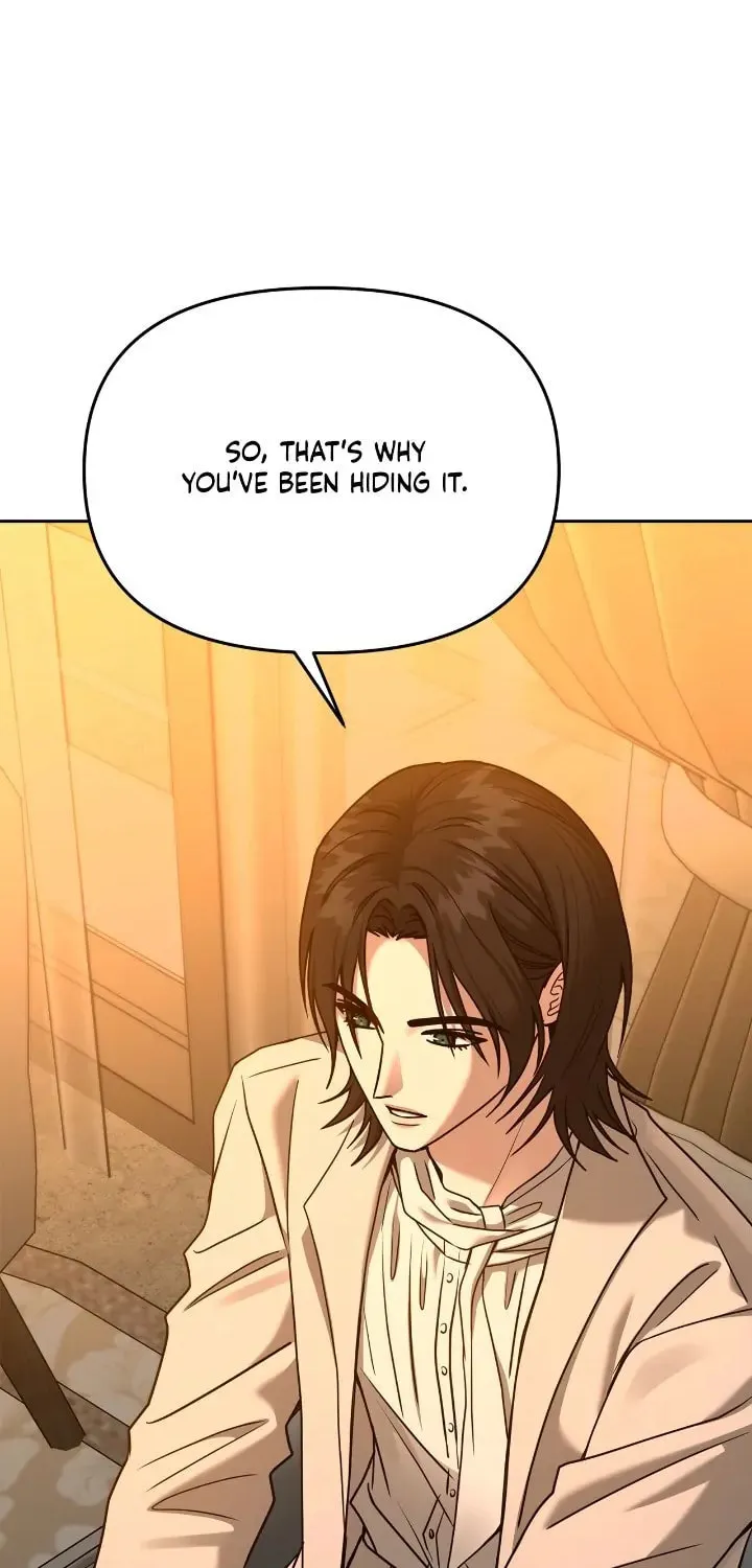 Read Call Me the Devil chapter 95 image 10 on Lezhin