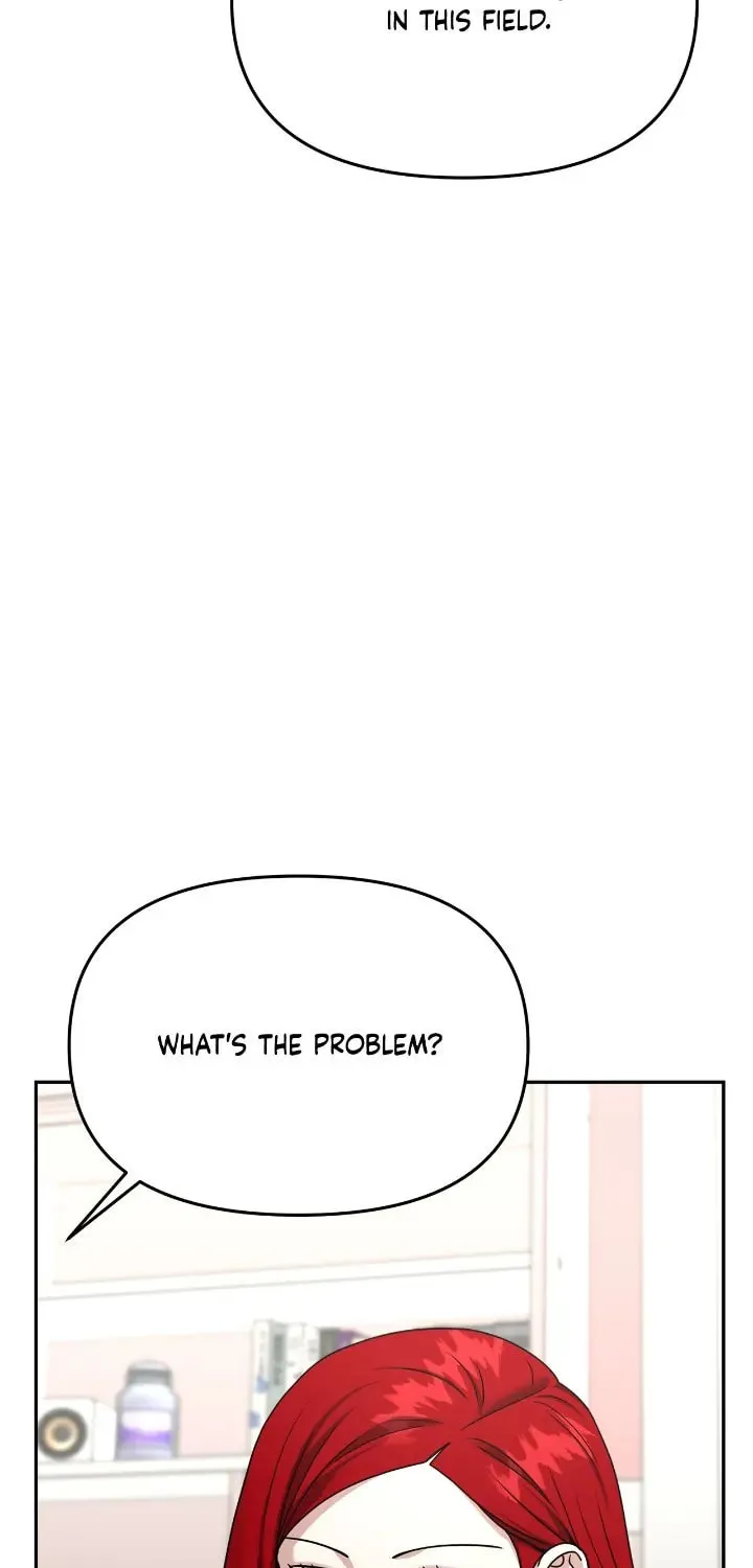 Read Call Me the Devil chapter 95 image 101 on Lezhin
