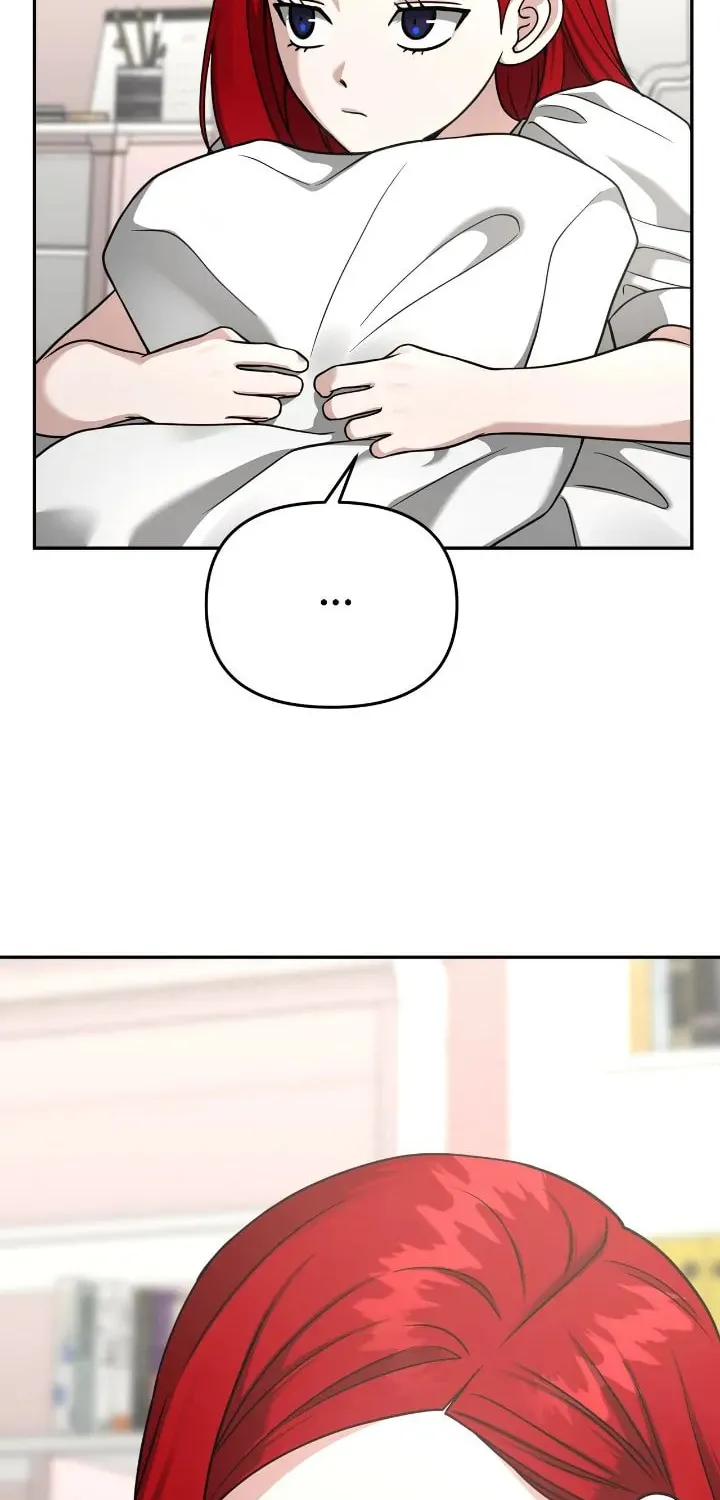 Read Call Me the Devil chapter 95 image 102 on Lezhin