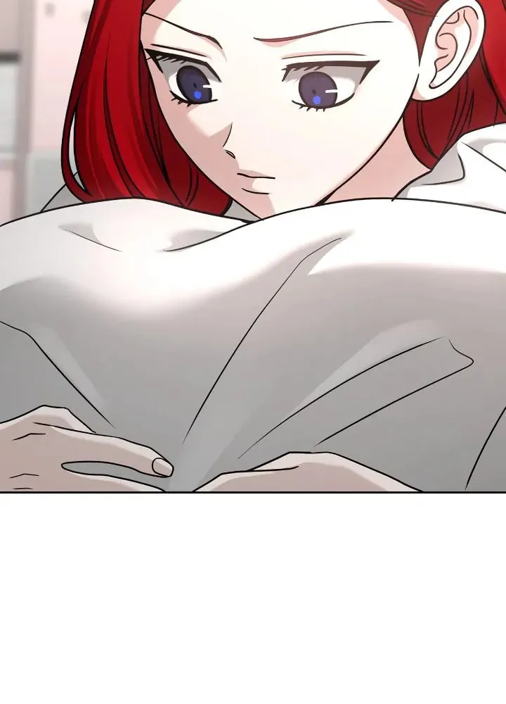 Read Call Me the Devil chapter 95 image 103 on Lezhin