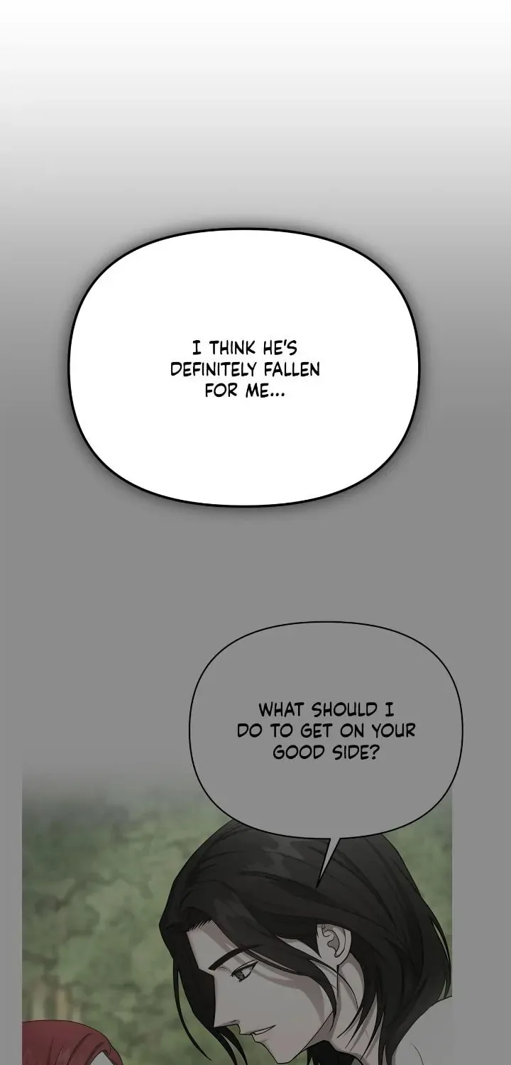 Read Call Me the Devil chapter 95 image 104 on Lezhin