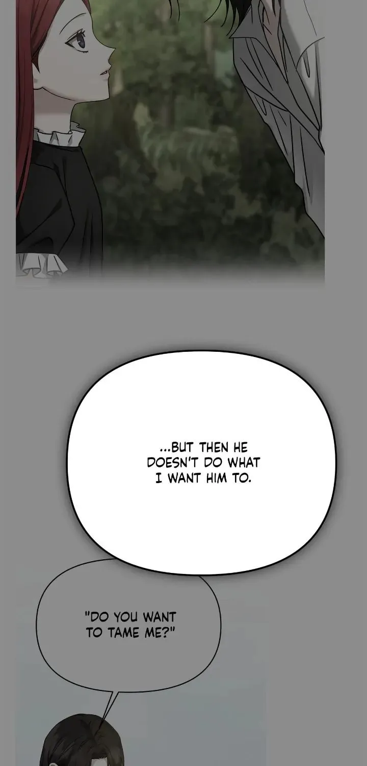 Read Call Me the Devil chapter 95 image 105 on Lezhin