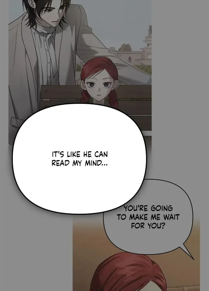 Read Call Me the Devil chapter 95 image 106 on Lezhin