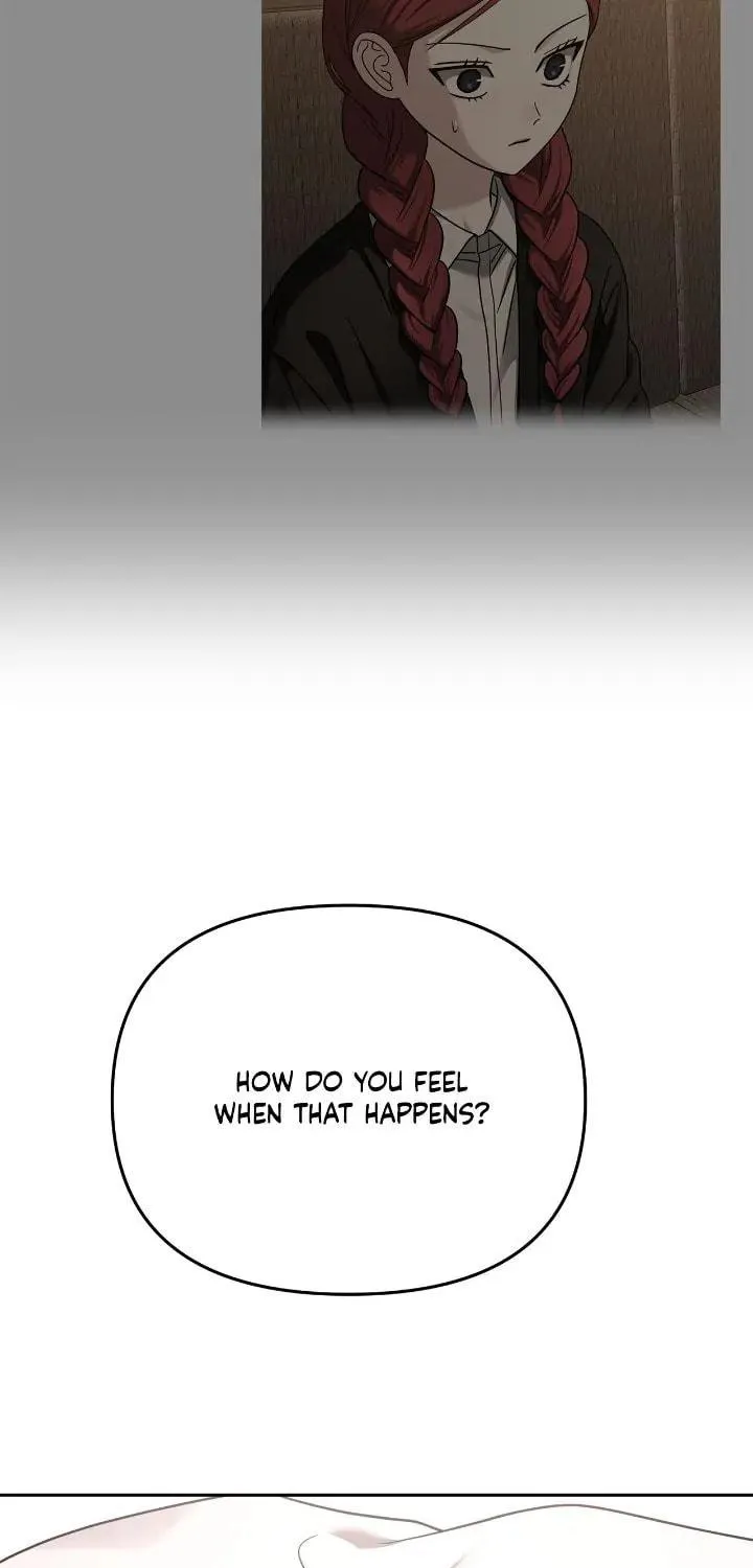 Read Call Me the Devil chapter 95 image 107 on Lezhin