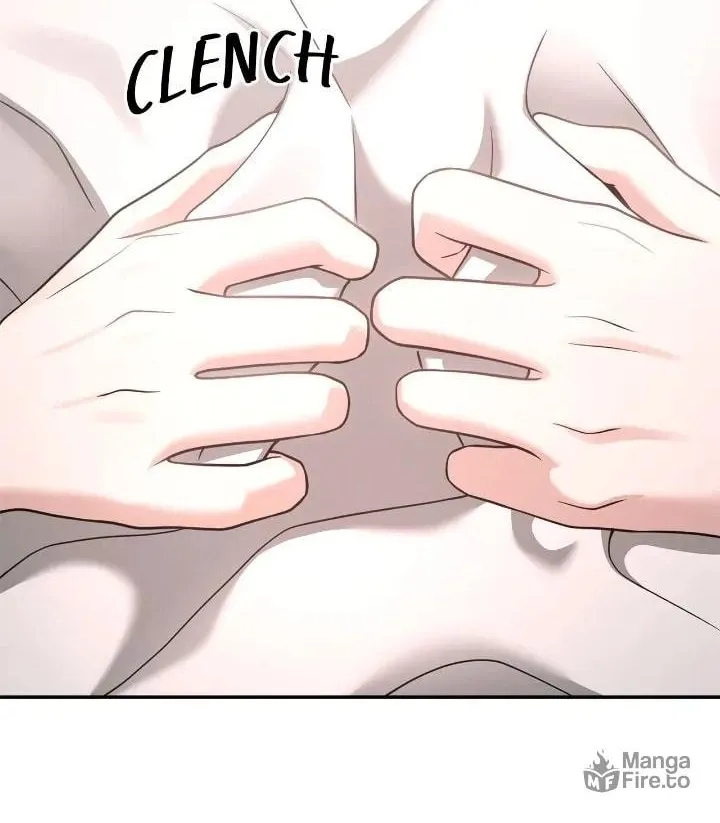 Read Call Me the Devil chapter 95 image 108 on Lezhin