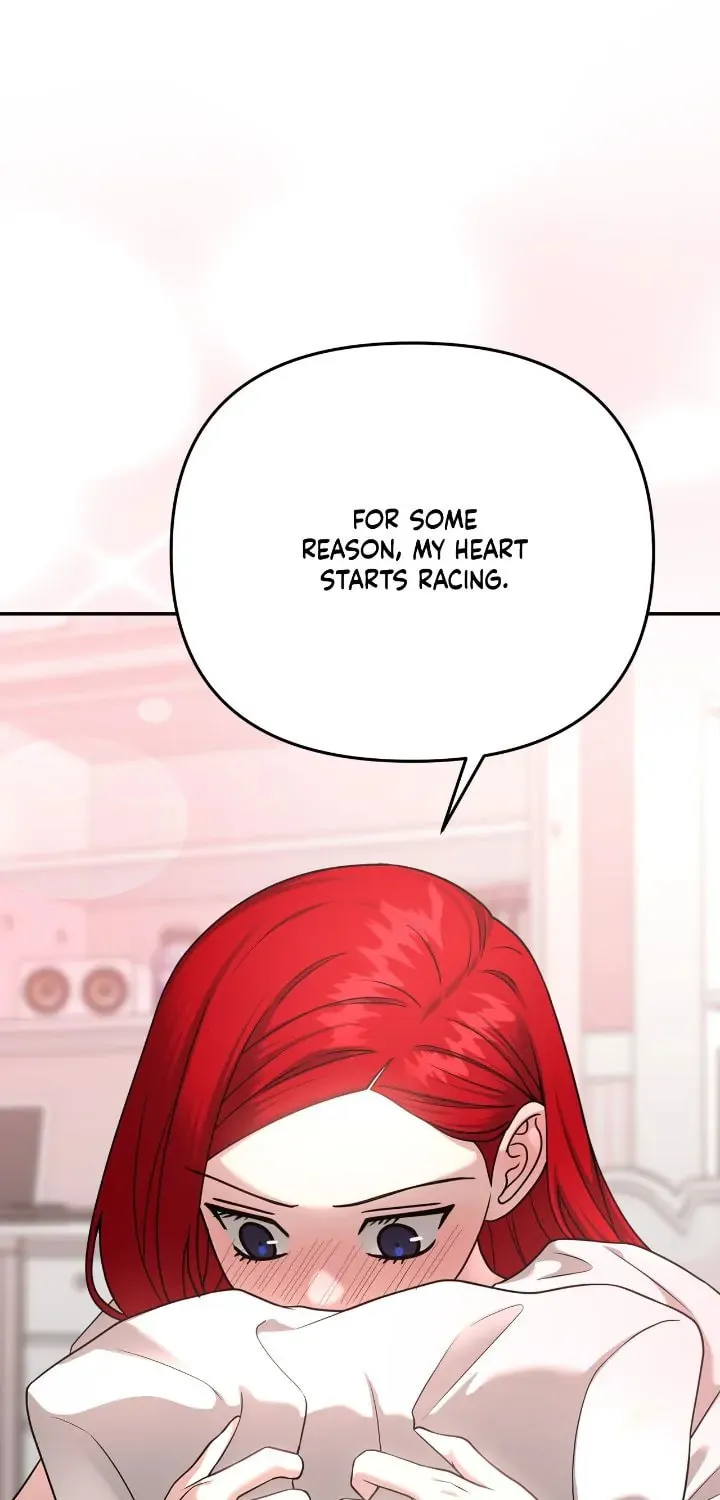 Read Call Me the Devil chapter 95 image 109 on Lezhin
