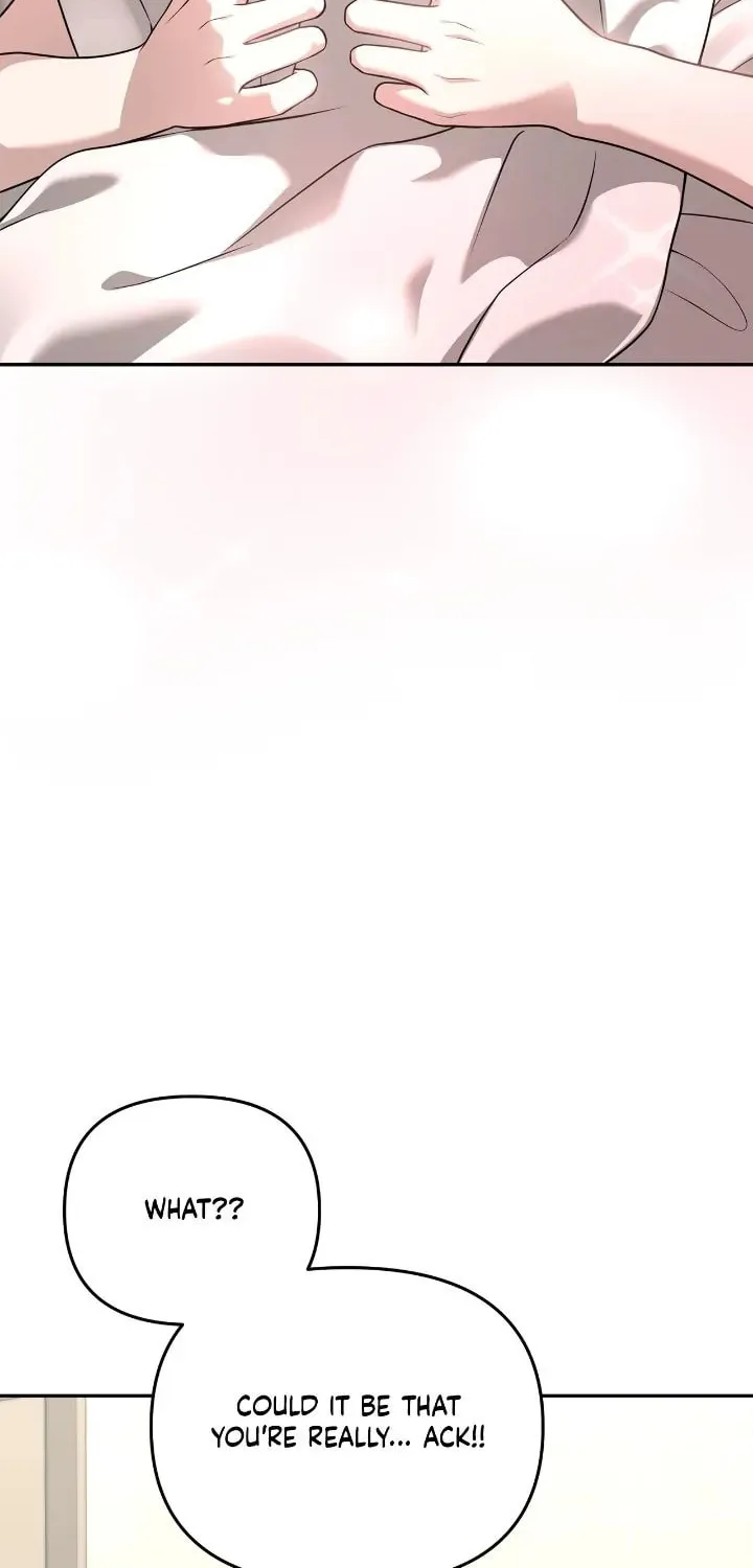 Read Call Me the Devil chapter 95 image 110 on Lezhin