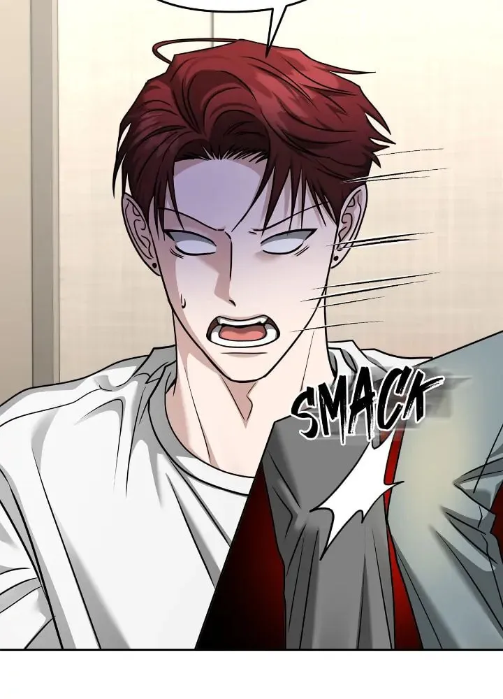Read Call Me the Devil chapter 95 image 111 on Lezhin