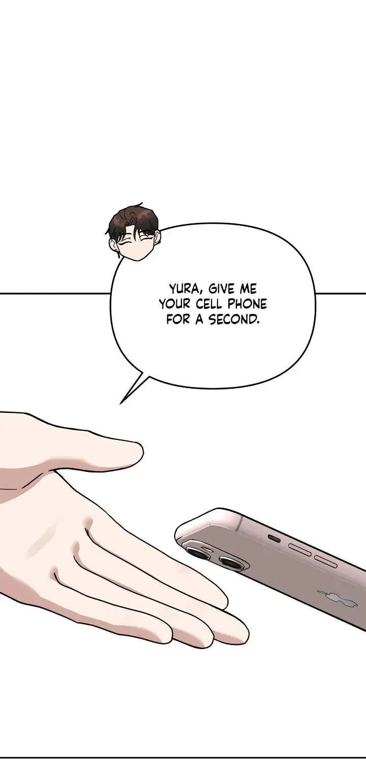 Read Call Me the Devil chapter 95 image 112 on Lezhin
