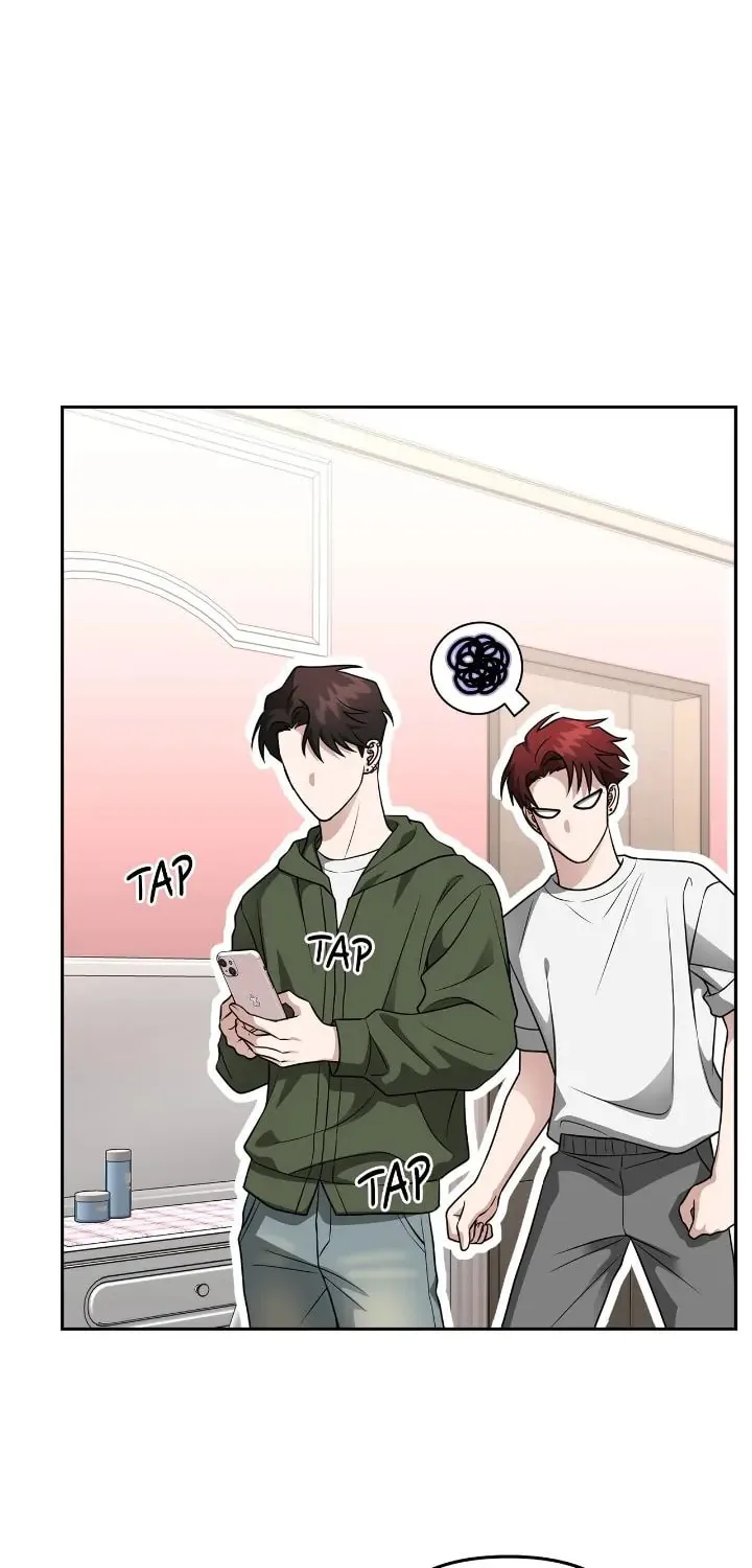 Read Call Me the Devil chapter 95 image 113 on Lezhin