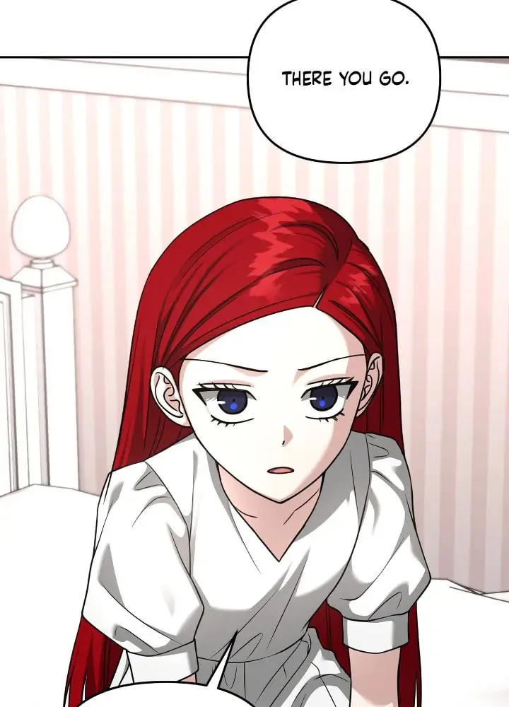 Read Call Me the Devil chapter 95 image 114 on Lezhin