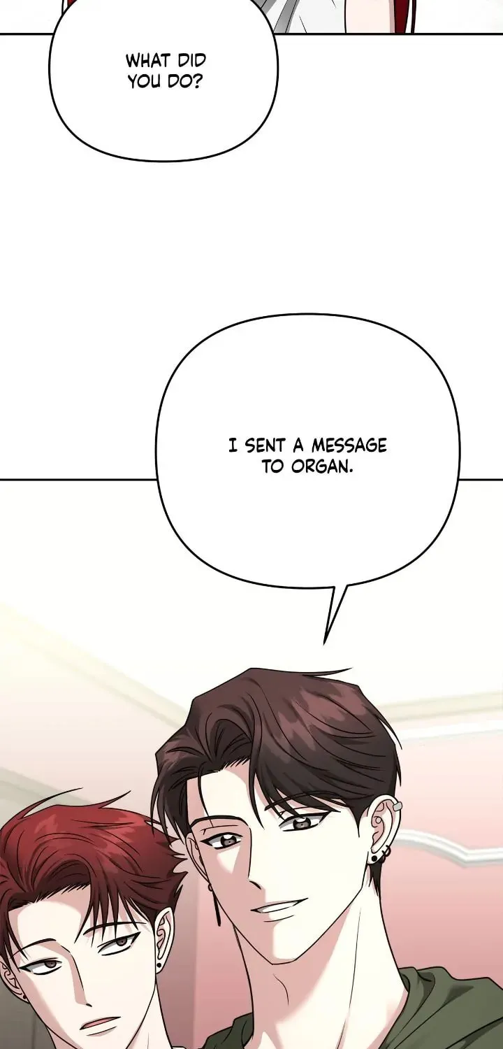 Read Call Me the Devil chapter 95 image 115 on Lezhin