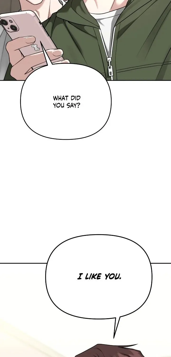Read Call Me the Devil chapter 95 image 116 on Lezhin