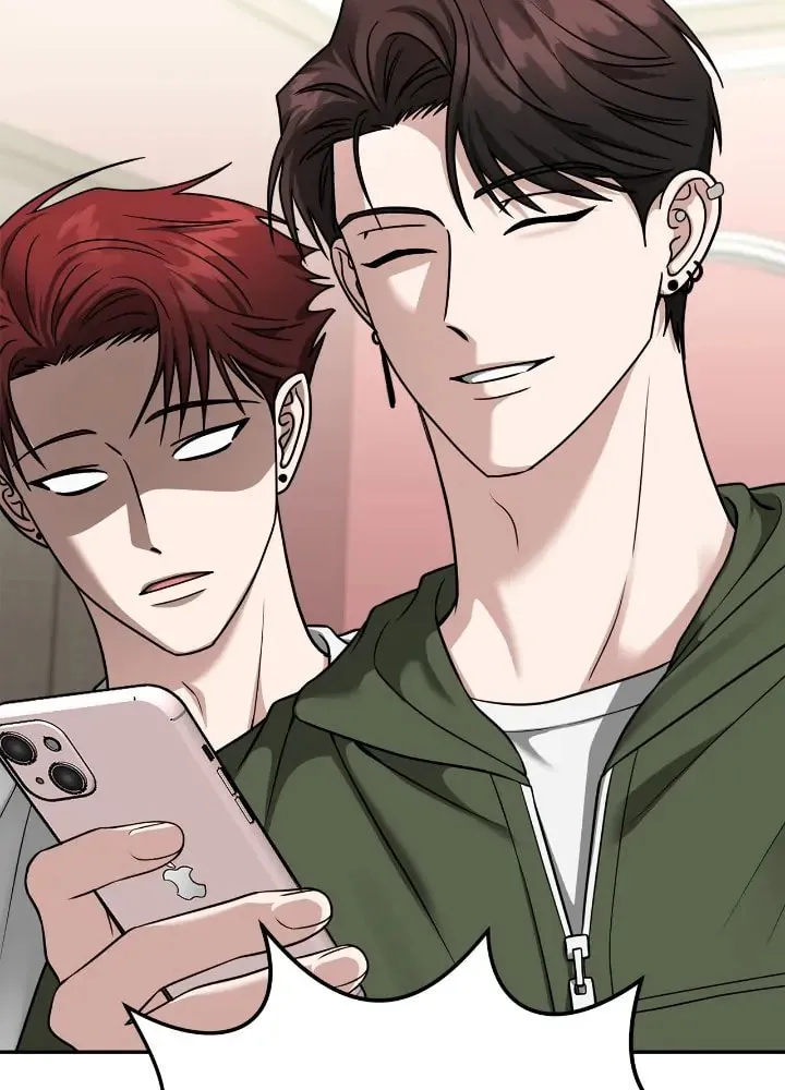 Read Call Me the Devil chapter 95 image 117 on Lezhin