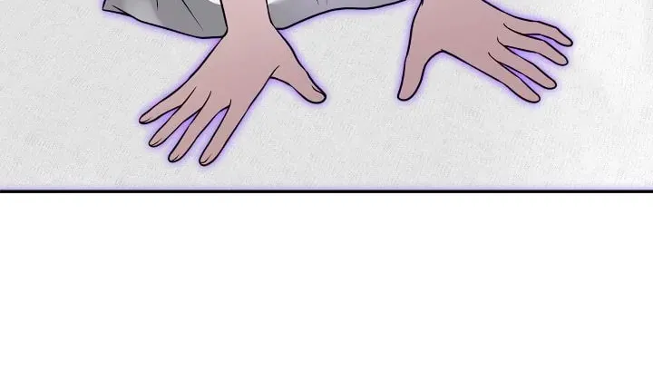Read Call Me the Devil chapter 95 image 119 on Lezhin