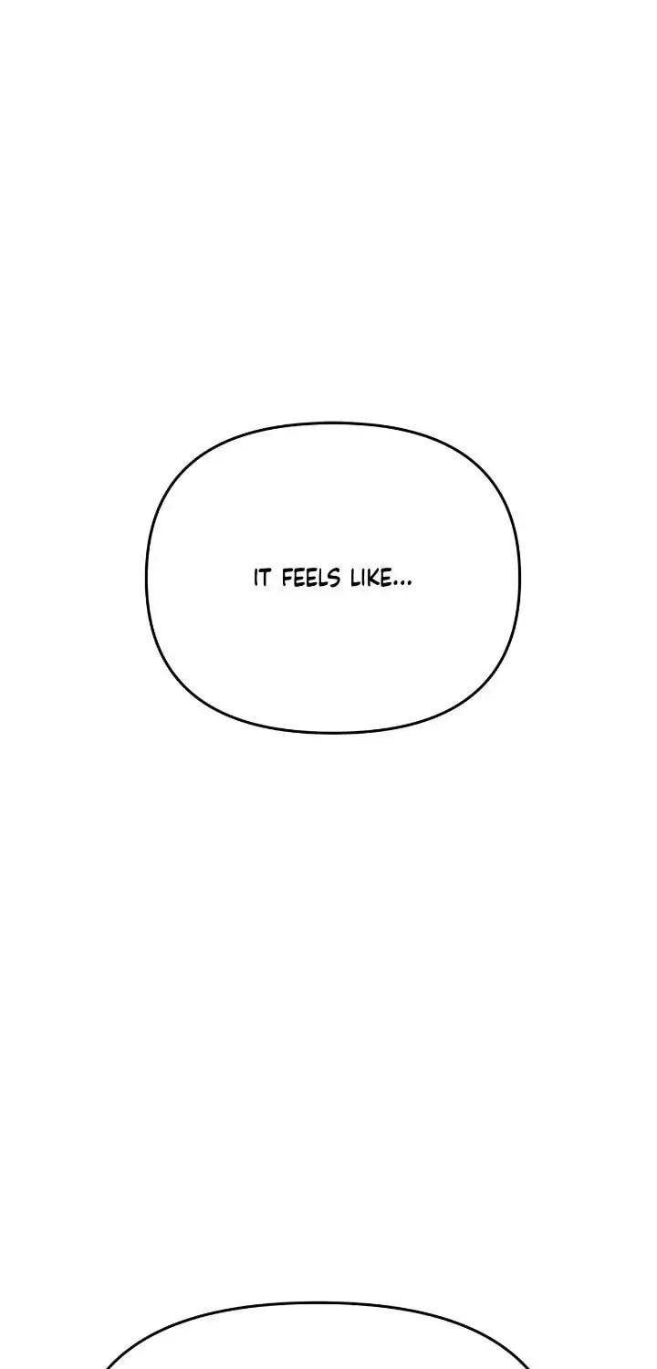 Read Call Me the Devil chapter 95 image 12 on Lezhin