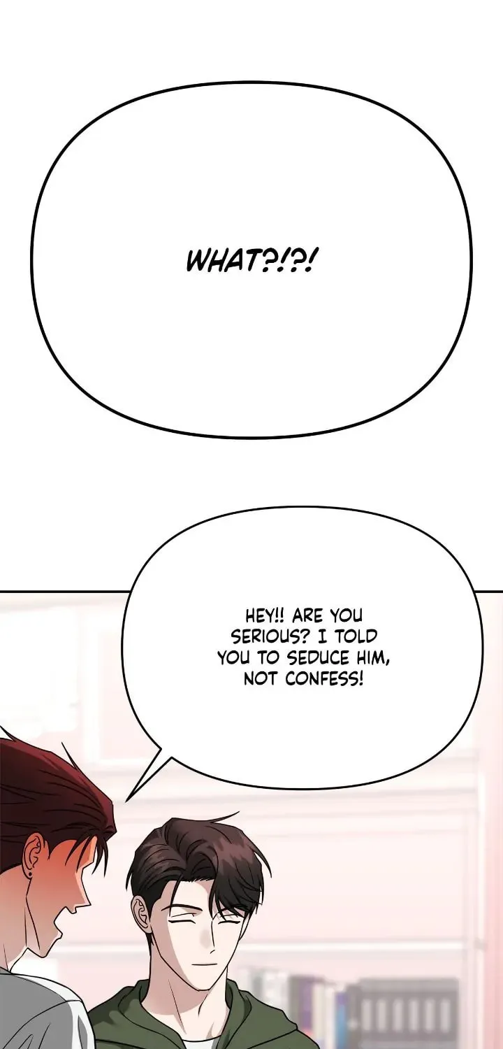 Read Call Me the Devil chapter 95 image 120 on Lezhin