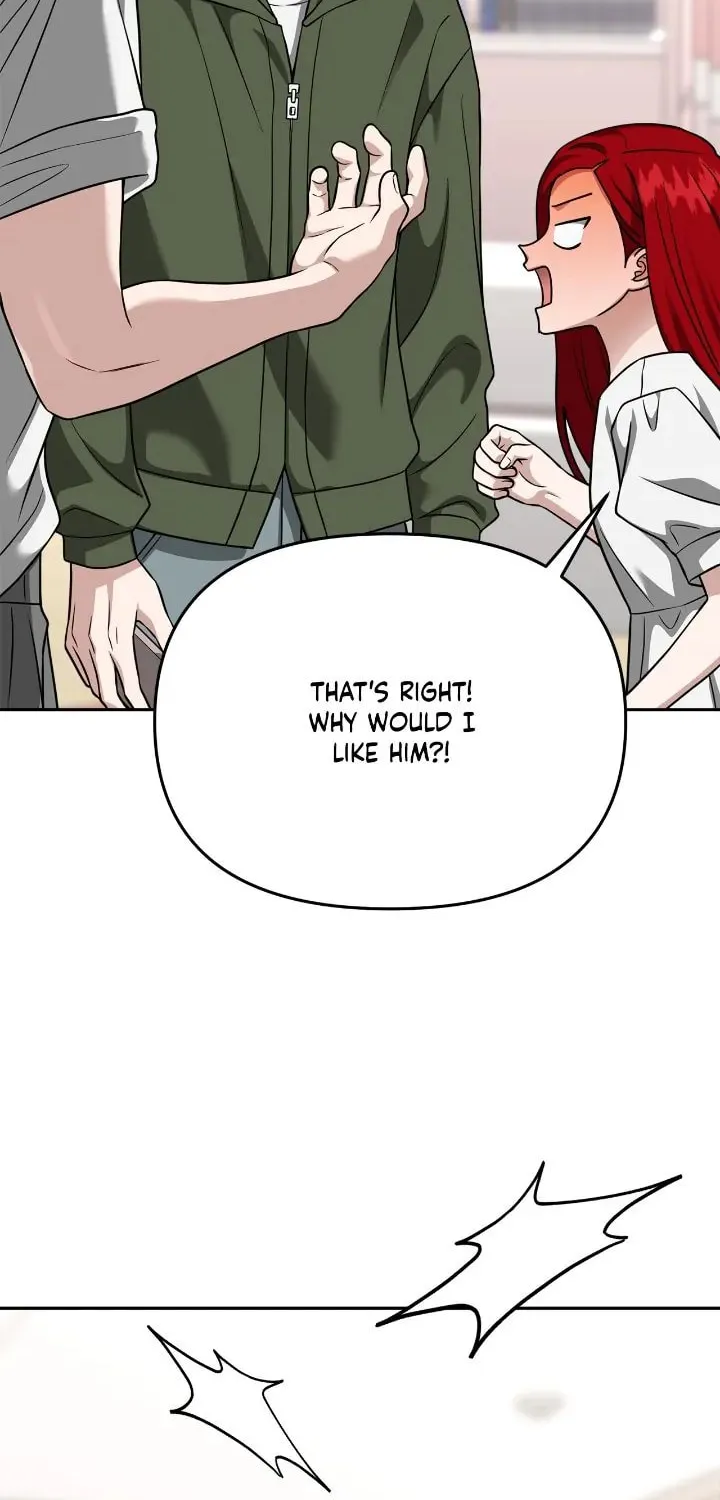 Read Call Me the Devil chapter 95 image 121 on Lezhin