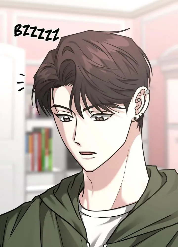Read Call Me the Devil chapter 95 image 122 on Lezhin