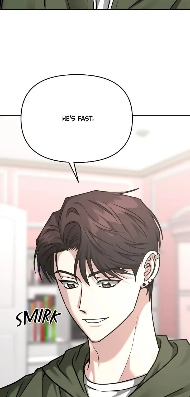 Read Call Me the Devil chapter 95 image 123 on Lezhin