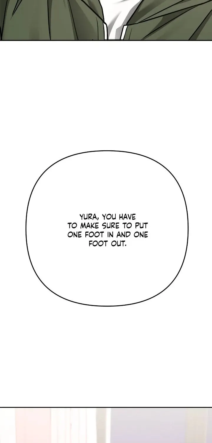 Read Call Me the Devil chapter 95 image 124 on Lezhin