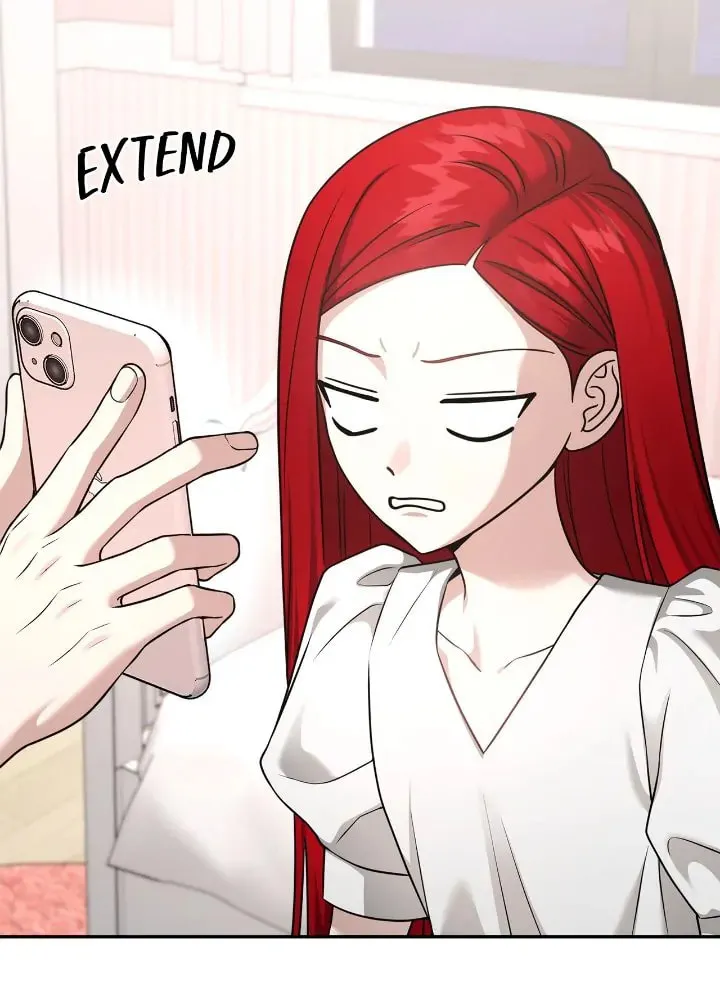Read Call Me the Devil chapter 95 image 125 on Lezhin