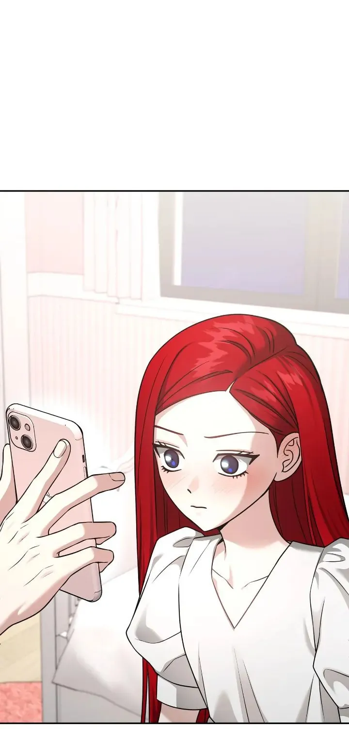 Read Call Me the Devil chapter 95 image 127 on Lezhin