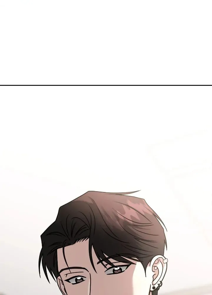 Read Call Me the Devil chapter 95 image 128 on Lezhin