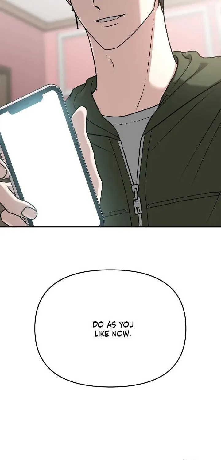 Read Call Me the Devil chapter 95 image 129 on Lezhin