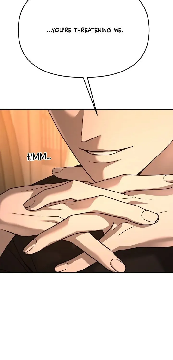 Read Call Me the Devil chapter 95 image 13 on Lezhin
