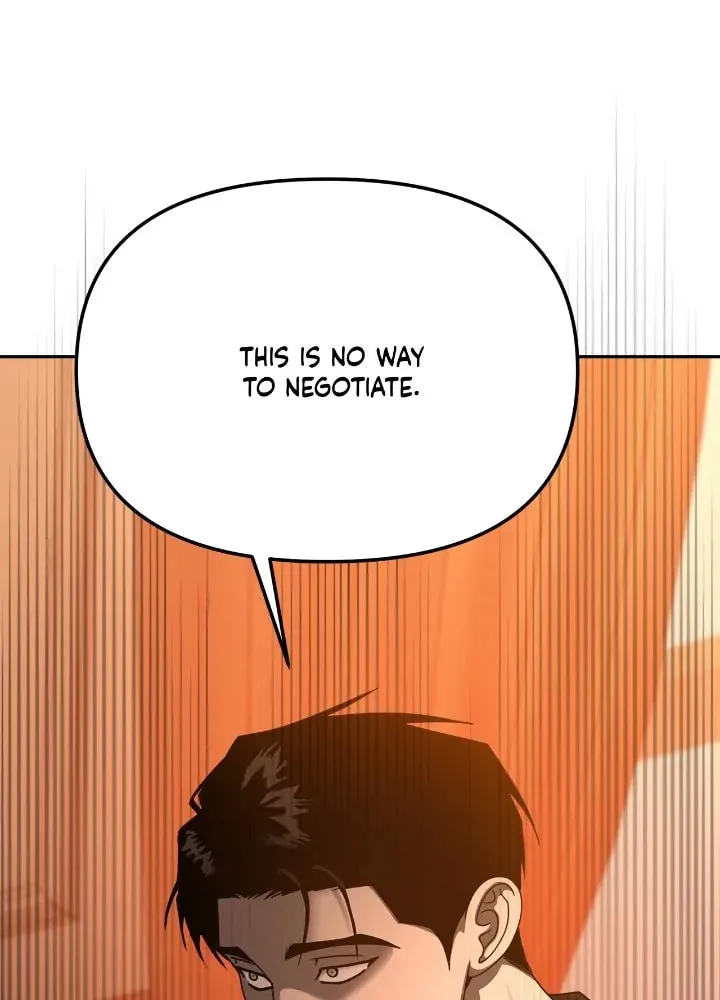 Read Call Me the Devil chapter 95 image 14 on Lezhin