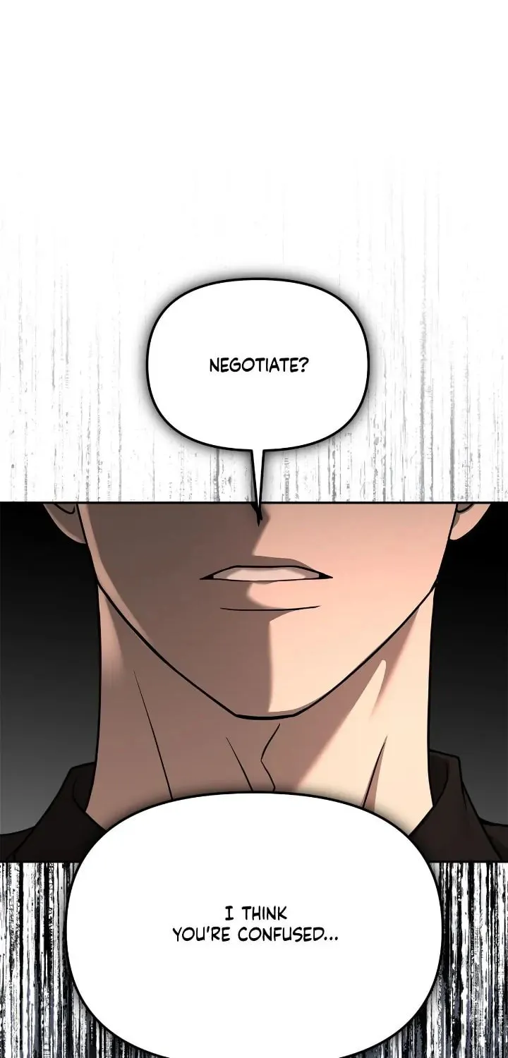 Read Call Me the Devil chapter 95 image 16 on Lezhin