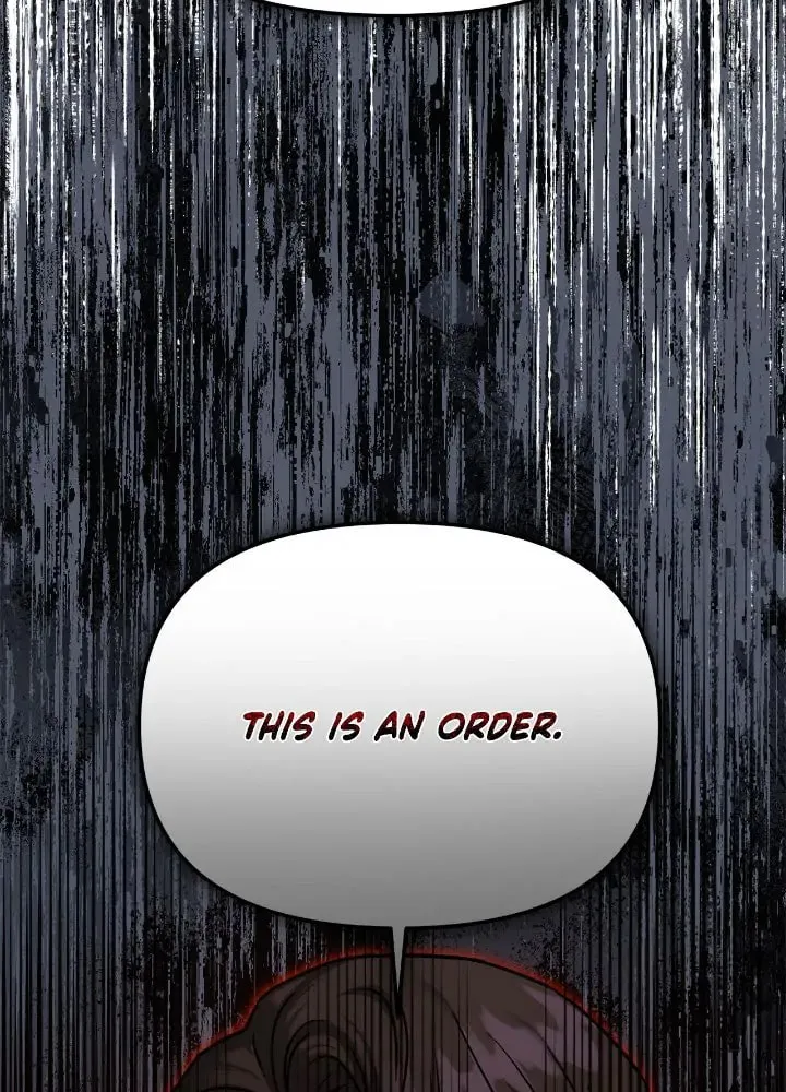 Read Call Me the Devil chapter 95 image 17 on Lezhin