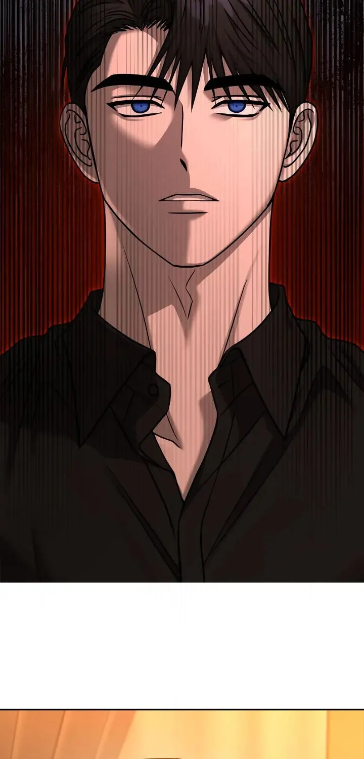 Read Call Me the Devil chapter 95 image 18 on Lezhin