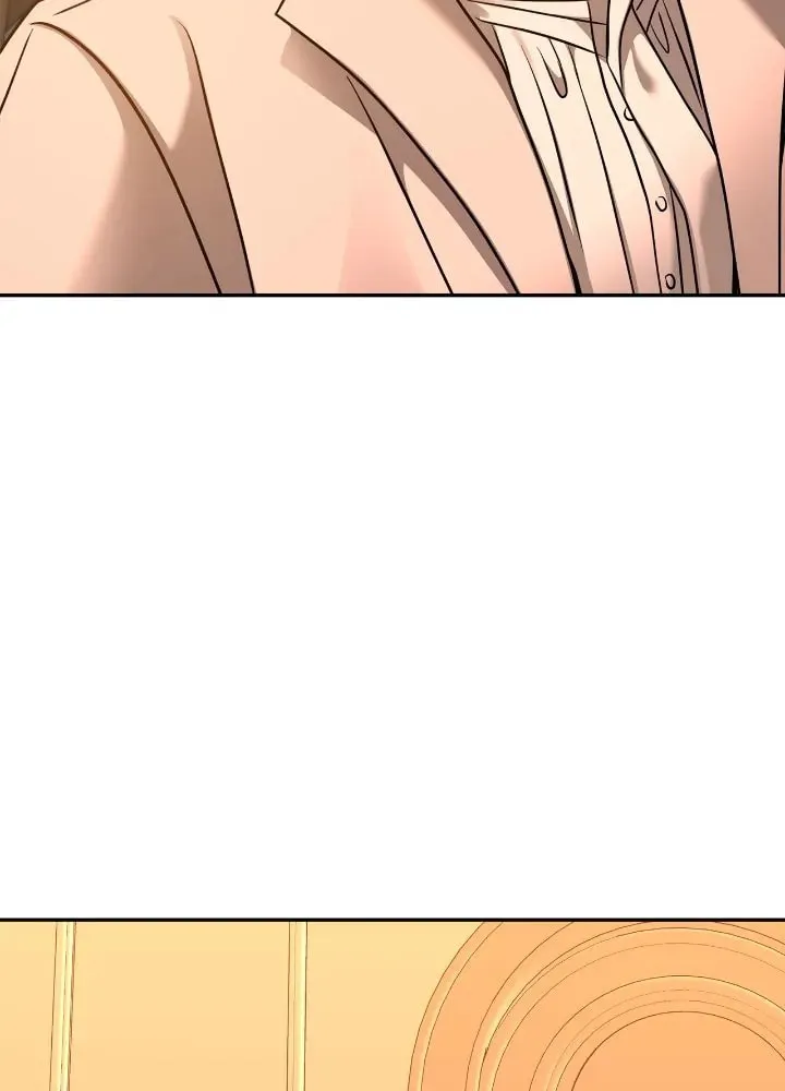 Read Call Me the Devil chapter 95 image 20 on Lezhin