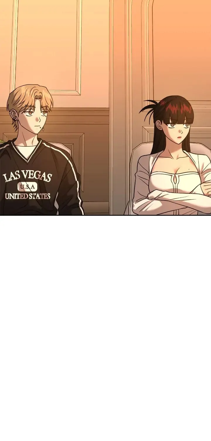 Read Call Me the Devil chapter 95 image 21 on Lezhin