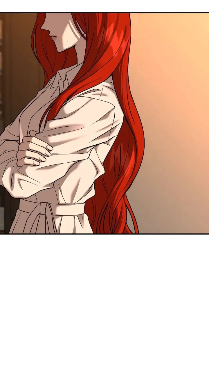 Read Call Me the Devil chapter 95 image 22 on Lezhin