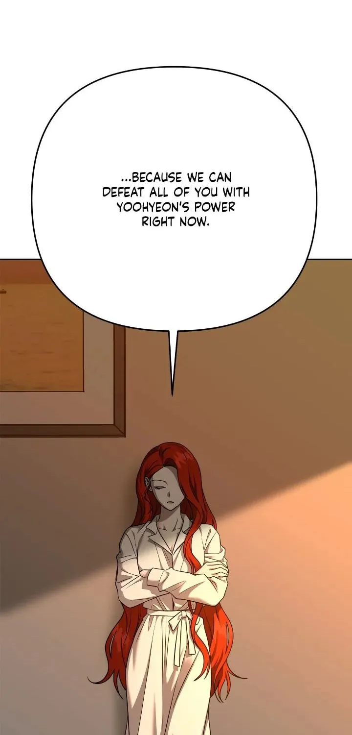 Read Call Me the Devil chapter 95 image 24 on Lezhin