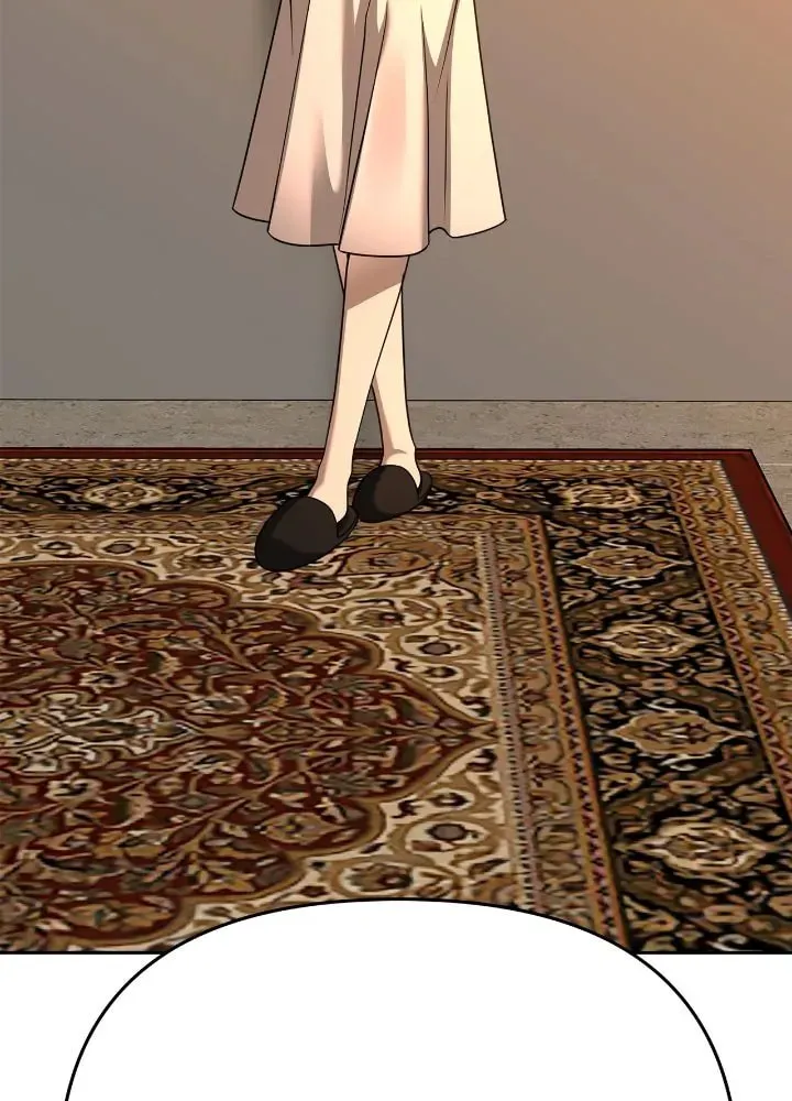Read Call Me the Devil chapter 95 image 25 on Lezhin
