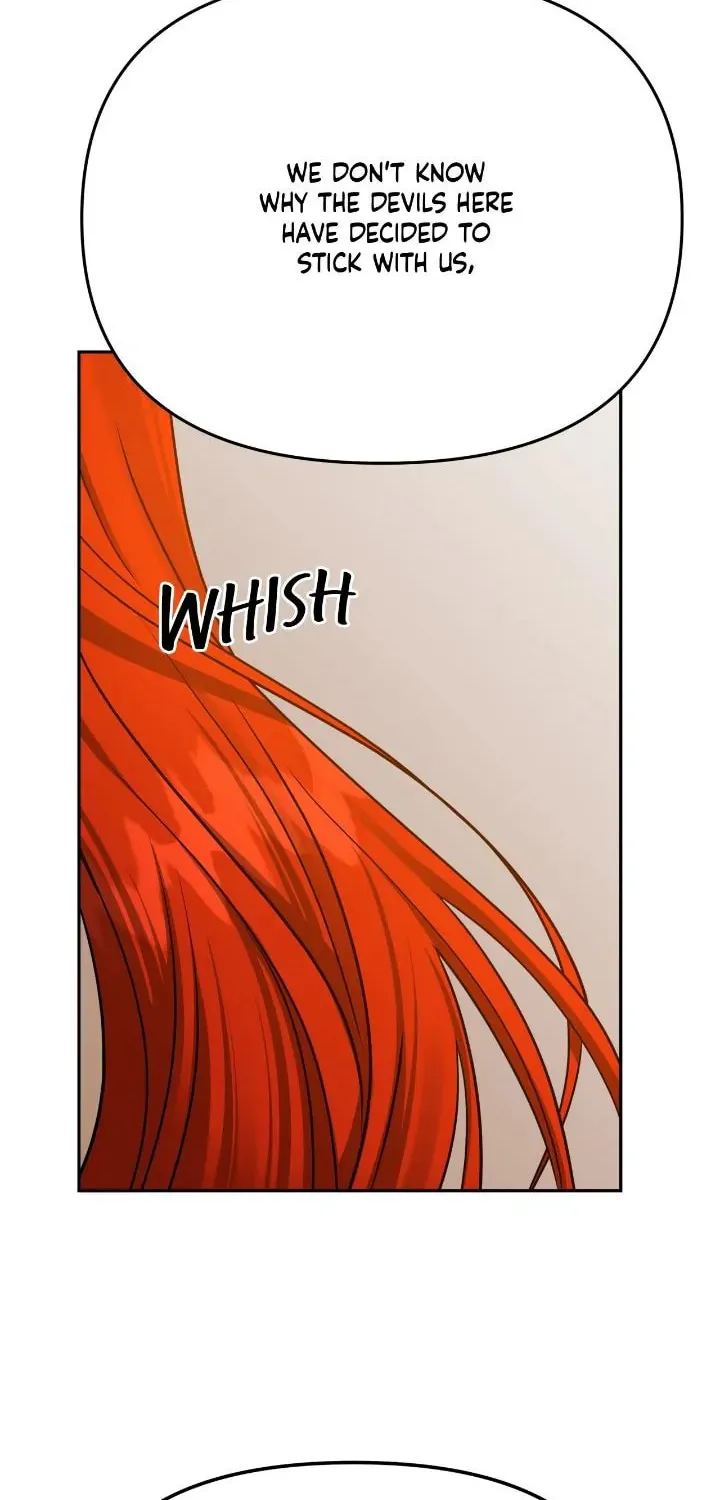 Read Call Me the Devil chapter 95 image 27 on Lezhin