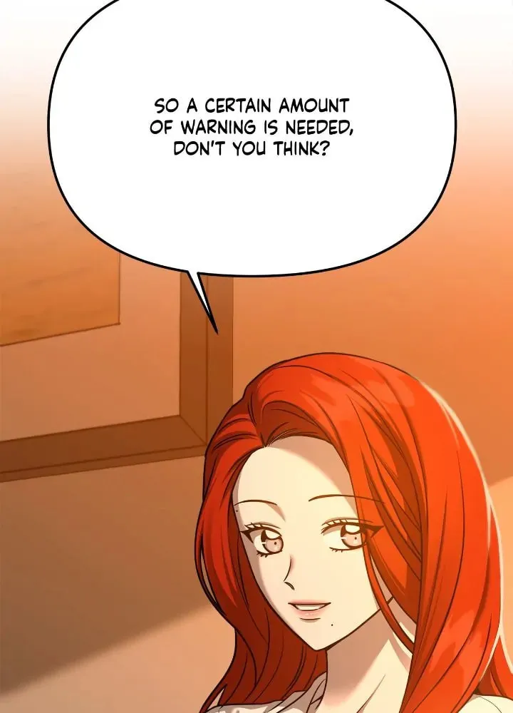 Read Call Me the Devil chapter 95 image 28 on Lezhin