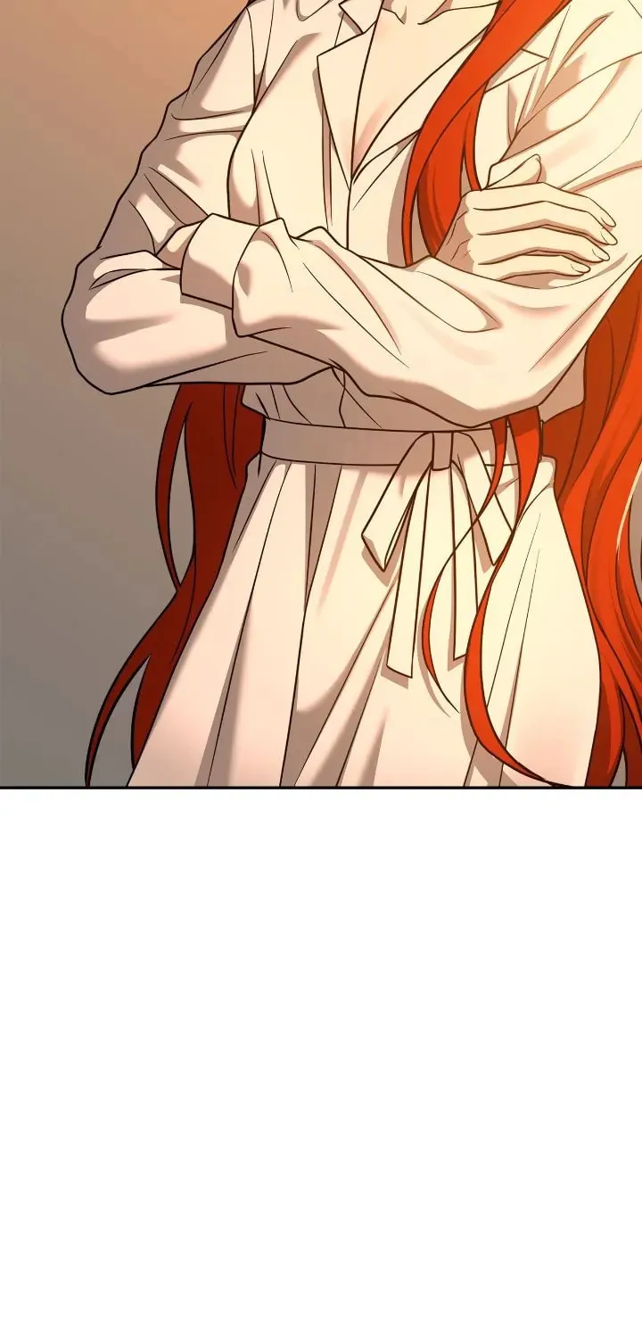 Read Call Me the Devil chapter 95 image 29 on Lezhin