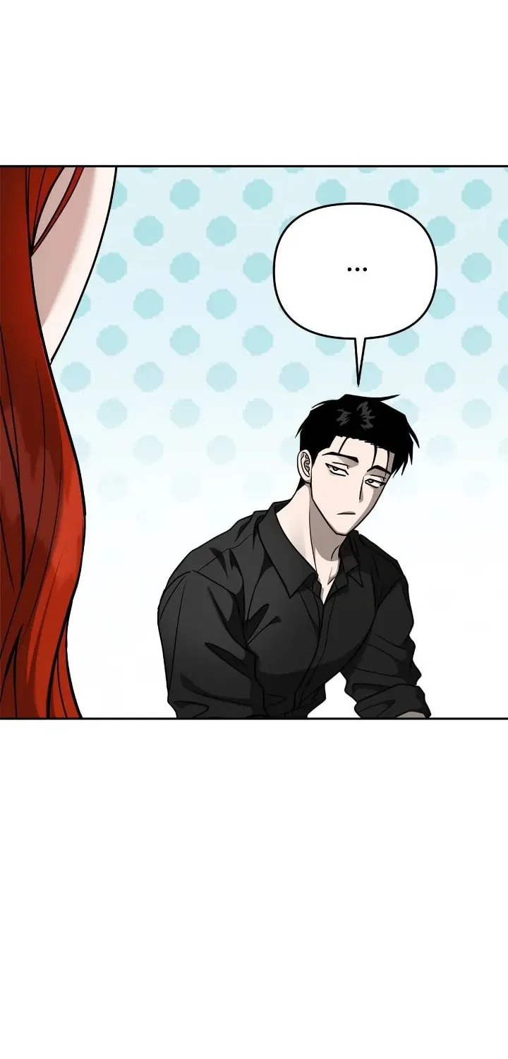 Read Call Me the Devil chapter 95 image 30 on Lezhin
