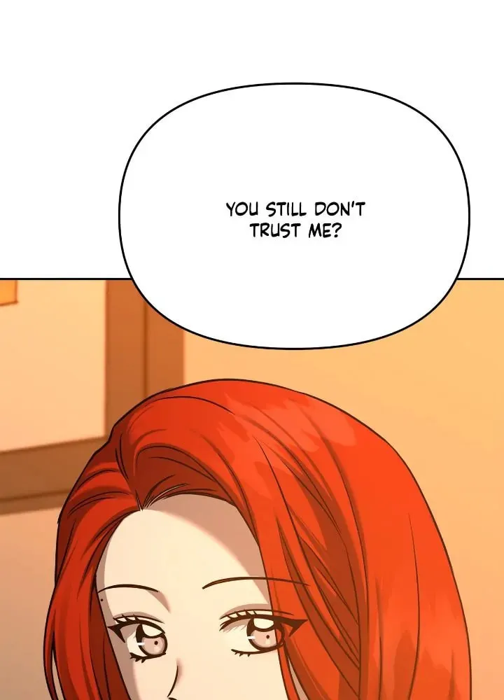 Read Call Me the Devil chapter 95 image 31 on Lezhin