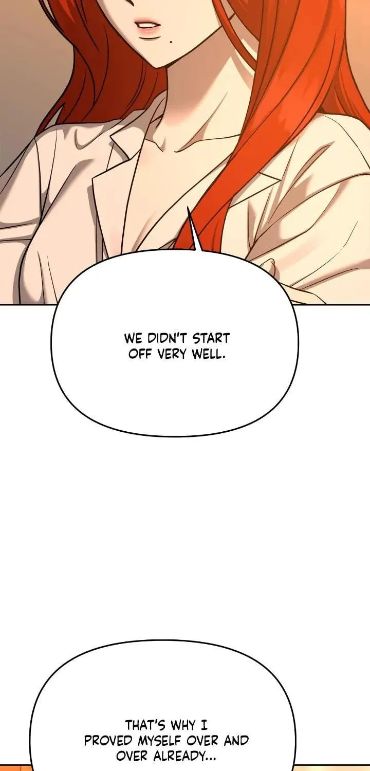 Read Call Me the Devil chapter 95 image 32 on Lezhin