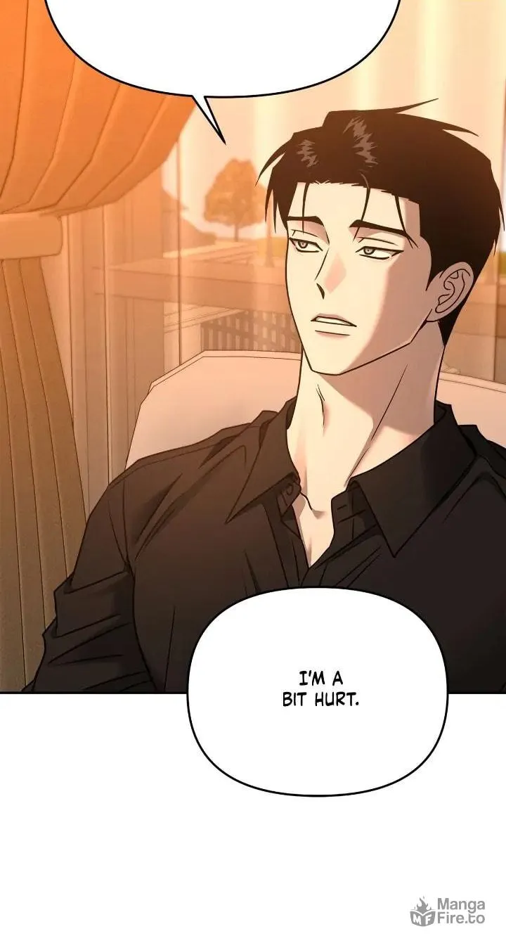 Read Call Me the Devil chapter 95 image 33 on Lezhin